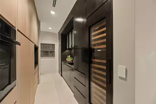 2300 Wolf St, Dallas, TX 75201 - Photo 18