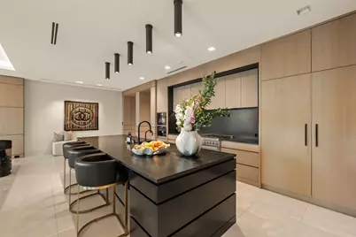 2300 Wolf Street #8A, Dallas, TX 75201 - Photo 22