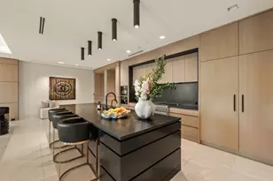 2300 Wolf St, Dallas, TX 75201 - Photo 22
