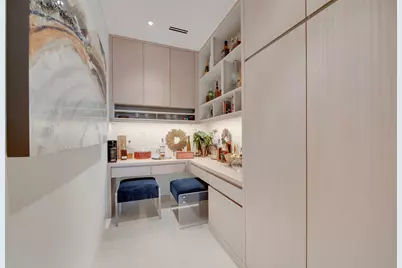 2300 Wolf Street #8A, Dallas, TX 75201 - Photo 10