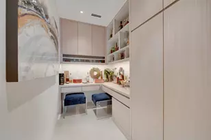 2300 Wolf St, Dallas, TX 75201 - Photo 10
