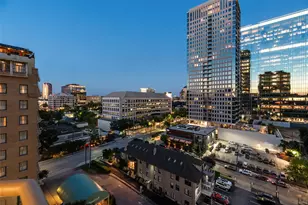 2300 Wolf St, Dallas, TX 75201 - Photo 38
