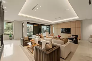2300 Wolf St, Dallas, TX 75201 - Photo 20