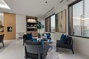 2300 Wolf St, Dallas, TX 75201 - Photo 10