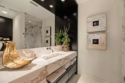 2300 Wolf Street #8A, Dallas, TX 75201 - Photo 30