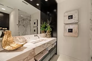 2300 Wolf St, Dallas, TX 75201 - Photo 30