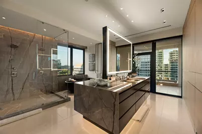 2300 Wolf Street #8A, Dallas, TX 75201 - Photo 26