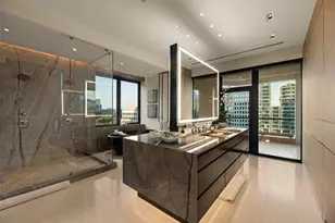 2300 Wolf St, Dallas, TX 75201 - Photo 26