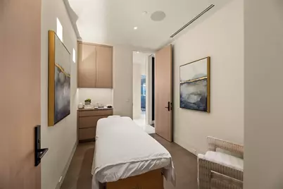 2300 Wolf Street #8A, Dallas, TX 75201 - Photo 32