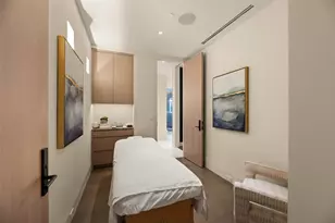 2300 Wolf St, Dallas, TX 75201 - Photo 32