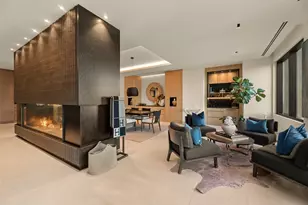 2300 Wolf St, Dallas, TX 75201 - Photo 22