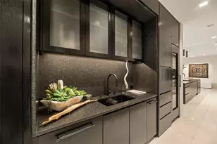 2300 Wolf St, Dallas, TX 75201 - Photo 20