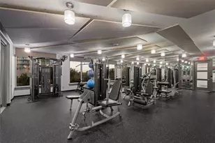 2300 Wolf St, Dallas, TX 75201 - Photo 2