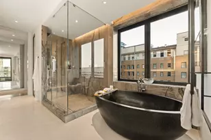 2300 Wolf St, Dallas, TX 75201 - Photo 26