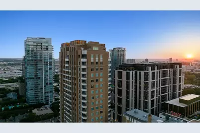 2300 Wolf Street #8A, Dallas, TX 75201 - Photo 34