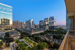 2300 Wolf St, Dallas, TX 75201 - Photo 36