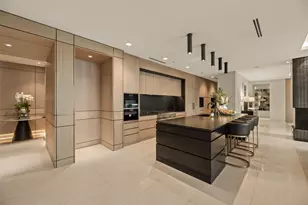 2300 Wolf St, Dallas, TX 75201 - Photo 12