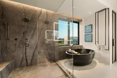 2300 Wolf Street #8A, Dallas, TX 75201 - Photo 28