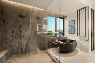 2300 Wolf St, Dallas, TX 75201 - Photo 28