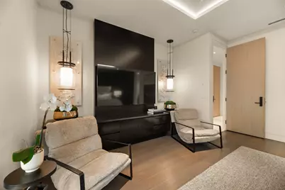 2300 Wolf Street #8A, Dallas, TX 75201 - Photo 24