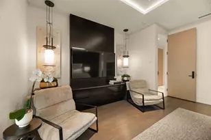 2300 Wolf St, Dallas, TX 75201 - Photo 24