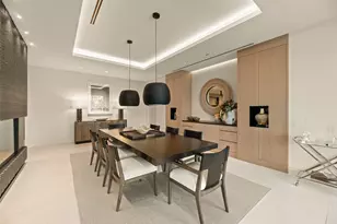 2300 Wolf St, Dallas, TX 75201 - Photo 16