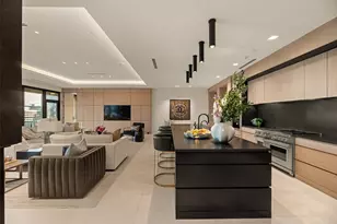 2300 Wolf St, Dallas, TX 75201 - Photo 14
