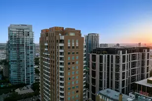 2300 Wolf St, Dallas, TX 75201 - Photo 30