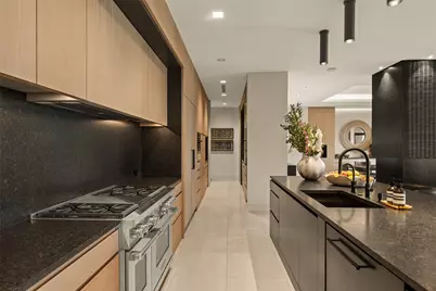 2300 Wolf Street #8A, Dallas, TX 75201 - Photo 18