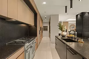 2300 Wolf St, Dallas, TX 75201 - Photo 18