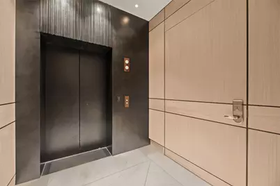 2300 Wolf Street #8A, Dallas, TX 75201 - Photo 4