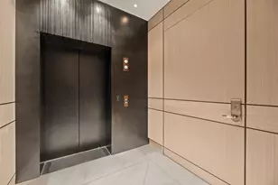 2300 Wolf St, Dallas, TX 75201 - Photo 4