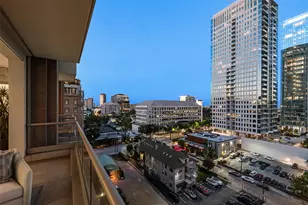 2300 Wolf St, Dallas, TX 75201 - Photo 32