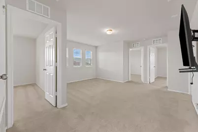 824 Lemongrass Court, Fort Worth, TX 76131 - Photo 10