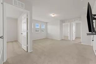 824 Lemongrass Ct, Fort Worth, TX 76131 - Photo 10