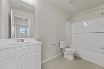 824 Lemongrass Court, Fort Worth, TX 76131 - Photo 12