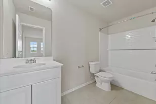 824 Lemongrass Ct, Fort Worth, TX 76131 - Photo 12