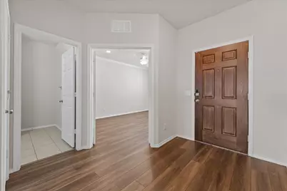 824 Lemongrass Court, Fort Worth, TX 76131 - Photo 2
