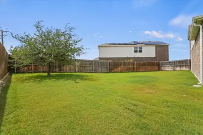 824 Lemongrass Court, Fort Worth, TX 76131 - Photo 14