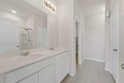 824 Lemongrass Court, Fort Worth, TX 76131 - Photo 8