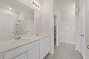 824 Lemongrass Ct, Fort Worth, TX 76131 - Photo 8