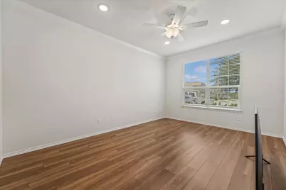 824 Lemongrass Court, Fort Worth, TX 76131 - Photo 4
