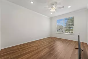 824 Lemongrass Ct, Fort Worth, TX 76131 - Photo 4