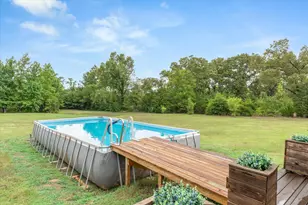 16775 State Hwy 64, Ben Wheeler, TX 75754 - Photo 26