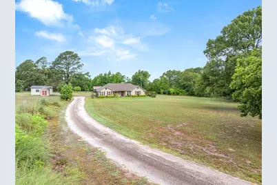 16775 State Highway 64, Ben Wheeler, TX 75754 - Photo 2