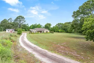 16775 State Hwy 64, Ben Wheeler, TX 75754 - Photo 2