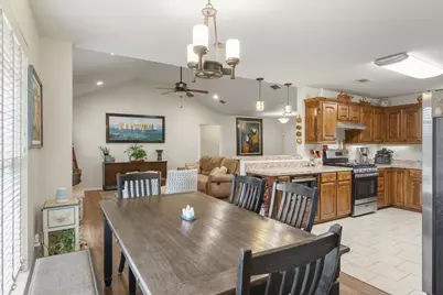 16775 State Highway 64, Ben Wheeler, TX 75754 - Photo 14