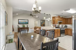 16775 State Hwy 64, Ben Wheeler, TX 75754 - Photo 14