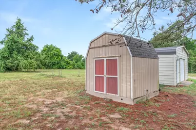 16775 State Highway 64, Ben Wheeler, TX 75754 - Photo 28
