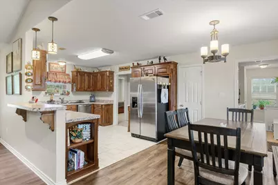 16775 State Highway 64, Ben Wheeler, TX 75754 - Photo 10